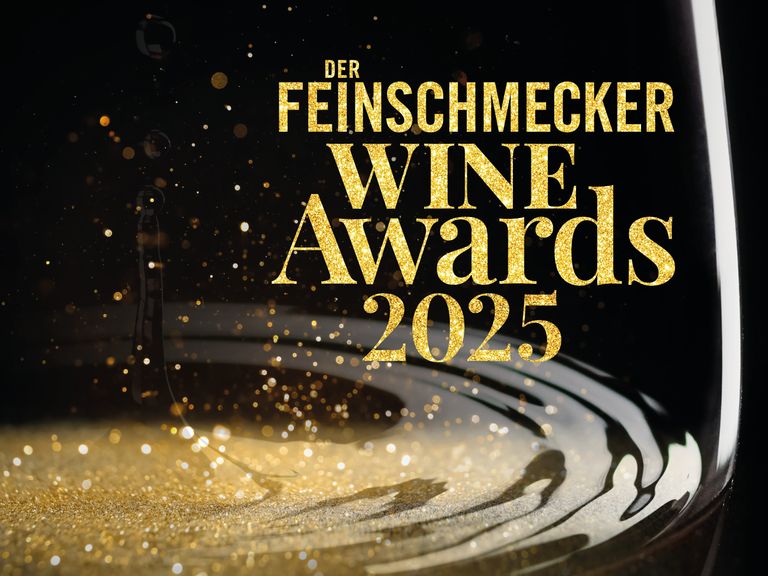 Wine_Awards_800x_600_2025 Wine_Awards_800x_600_2025