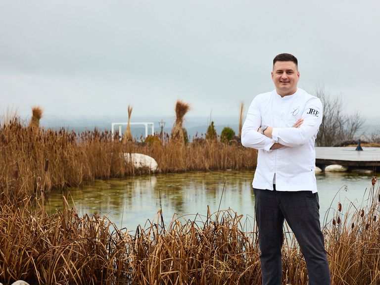 Sebastian Obendorfer Sebastian Obendorfer