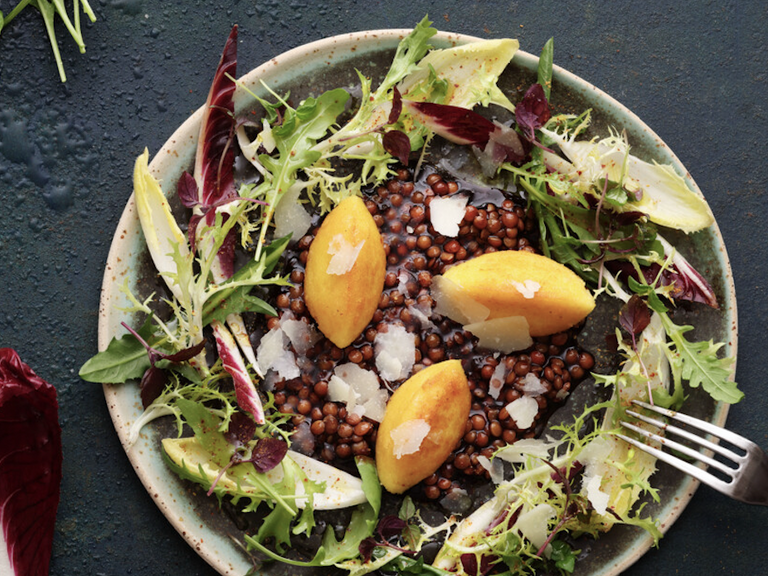 Bildschirmfoto 2025-03-11 um 17.00.01 Bildschirmfoto 2025-03-11 um 17.00.01