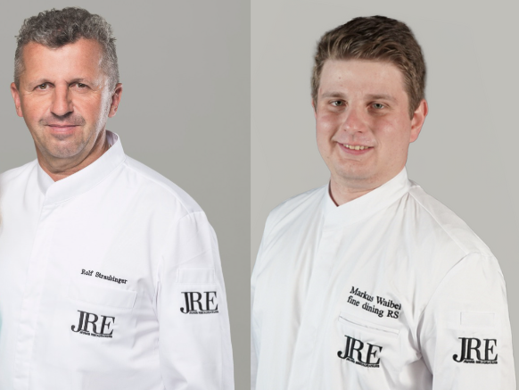 Rolf Straubinger & Markus Waibel_2