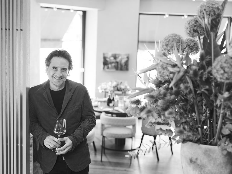 Oliver-Mommsen-Schauspieler Oliver-Mommsen-Schauspieler