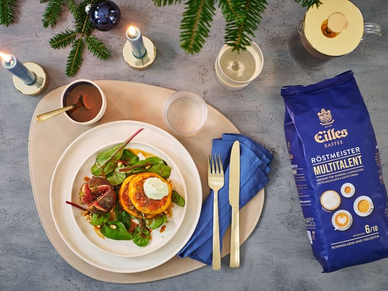 Groß (Butternut-Kuerbis_mit_Kaffee-Karamellsauce_044)