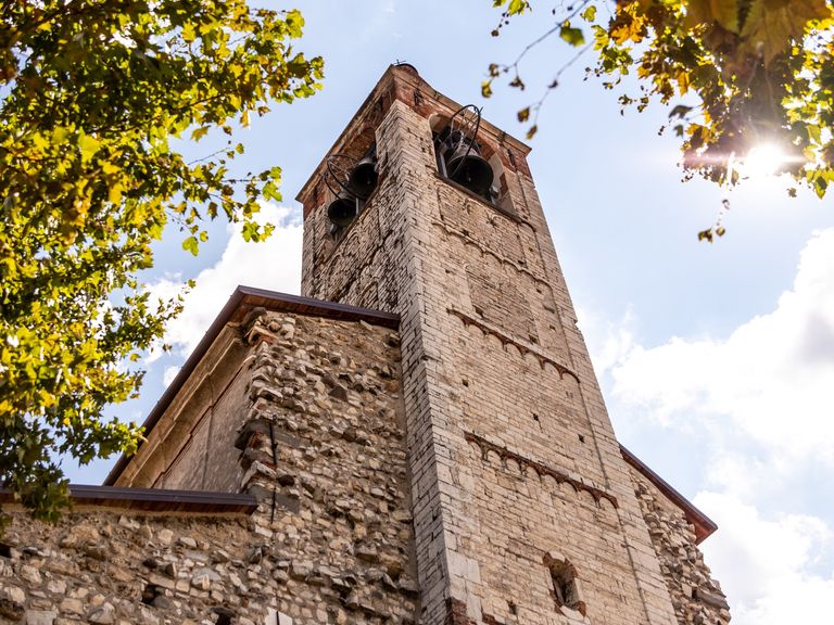 Der Feinschmecker- Franciacorta-Italien-Schaumwein-Jens Priewe_DL_8469