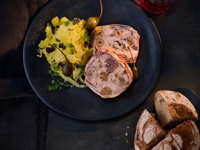 FE_Terrinen_Pasteten_1225_05_Variante_preview