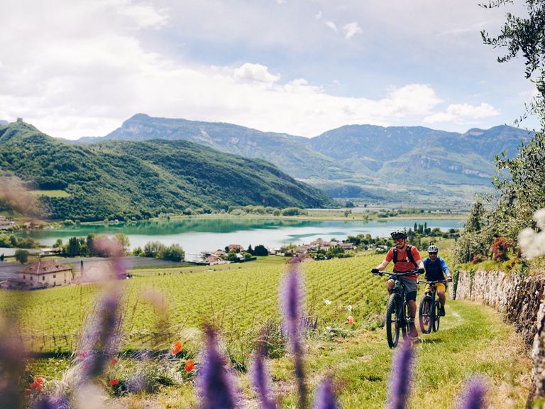 IDM Südtirol_Manuel Ferrigato