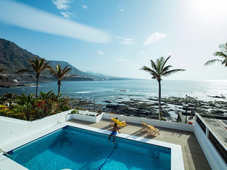 DE_PUNTA_PARAISO_HORZONTAL_1c