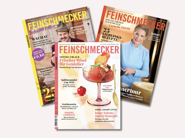 Bildschirmfoto 2026-06-17 um 14.26.33