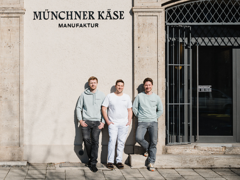 Käsemanufaktur