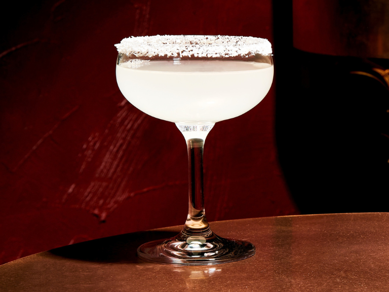 Margarita