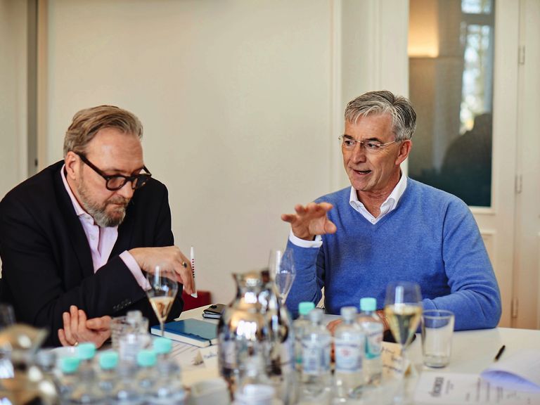 Feinschmecker-Restaurantbewertung-2020-4