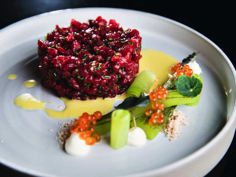 Feinschmecker-Top-20-Restaurants-2020-12