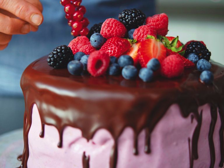 57kochschule_schock_kuchen_DSC_8648
