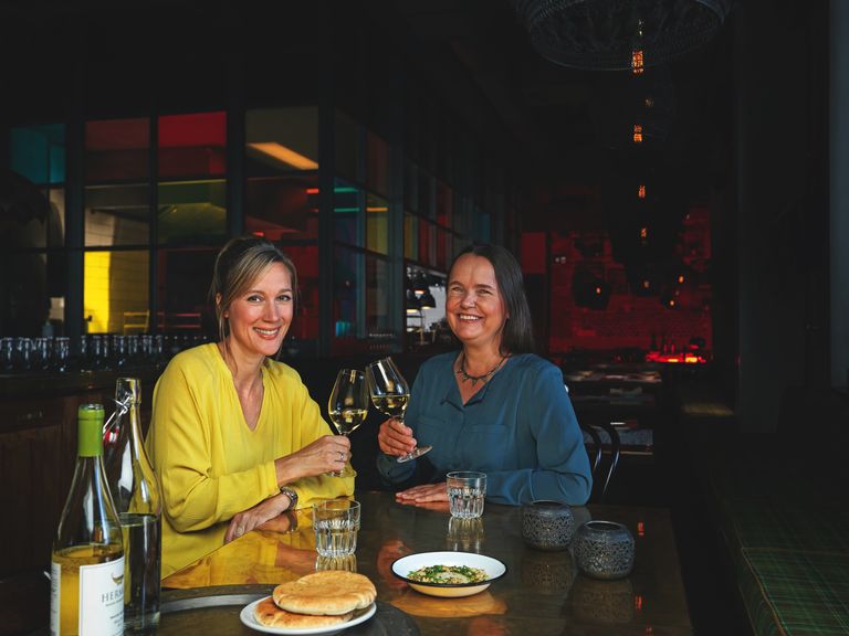 FE Bildredaktion: Antje Elmenhorst und Helgard Below FE Bildredaktion: Antje Elmenhorst und Helgard Below