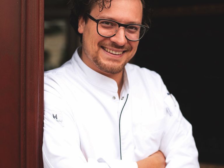 Benjamin-Biedlingmaier_3