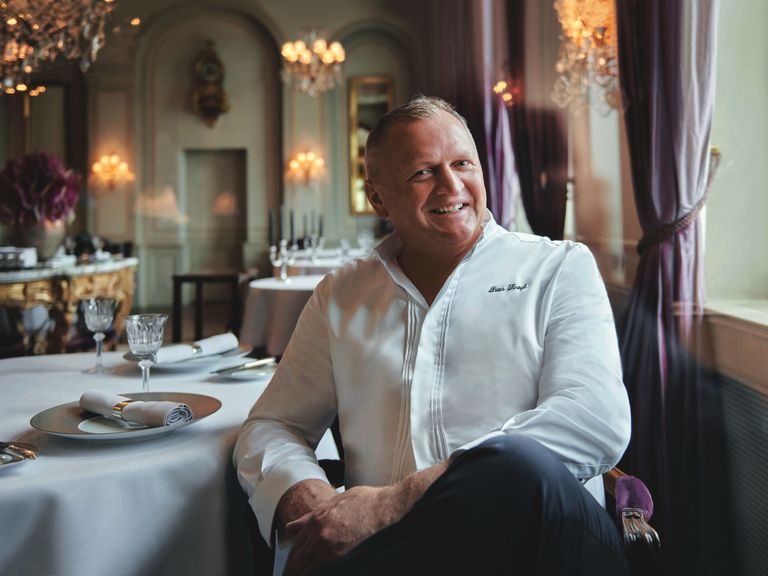 202007_Feinschmecker_lesTroisRois_PeterKnogl_2927 202007_Feinschmecker_lesTroisRois_PeterKnogl_2927