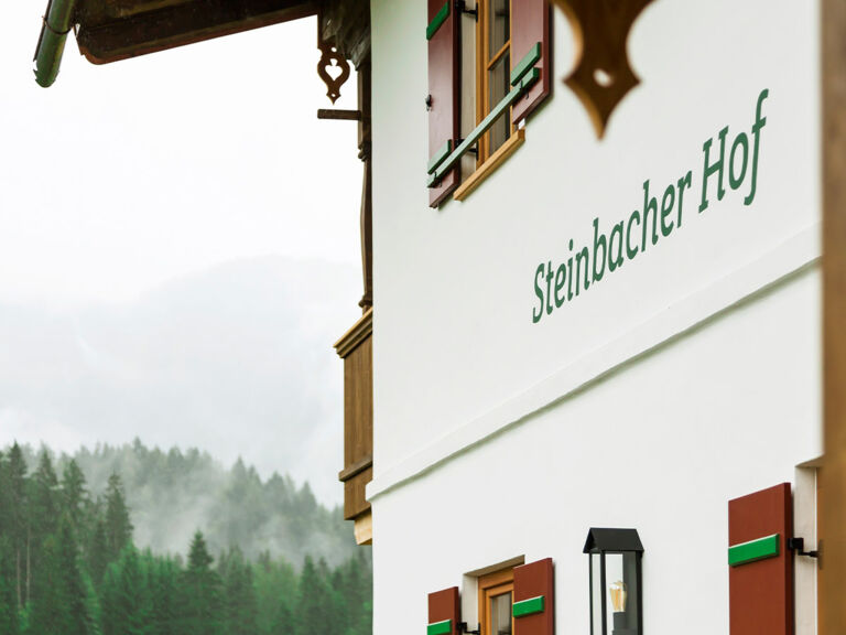 steinbacher-hof