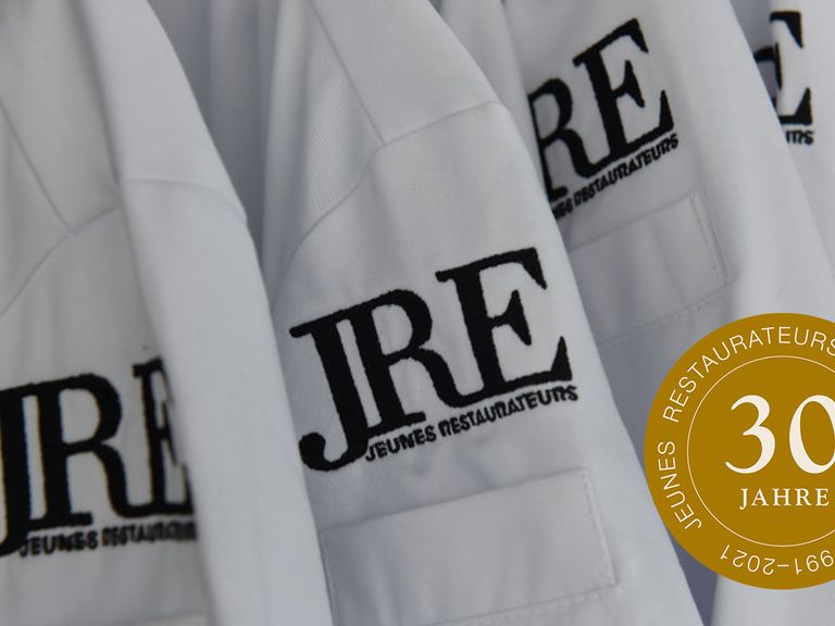 jeunes-restaurateurs-jubilaeum jeunes-restaurateurs-jubilaeum