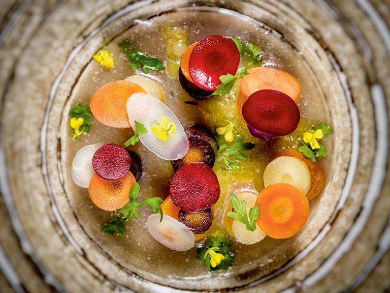 loire-tal-restaurant-blois