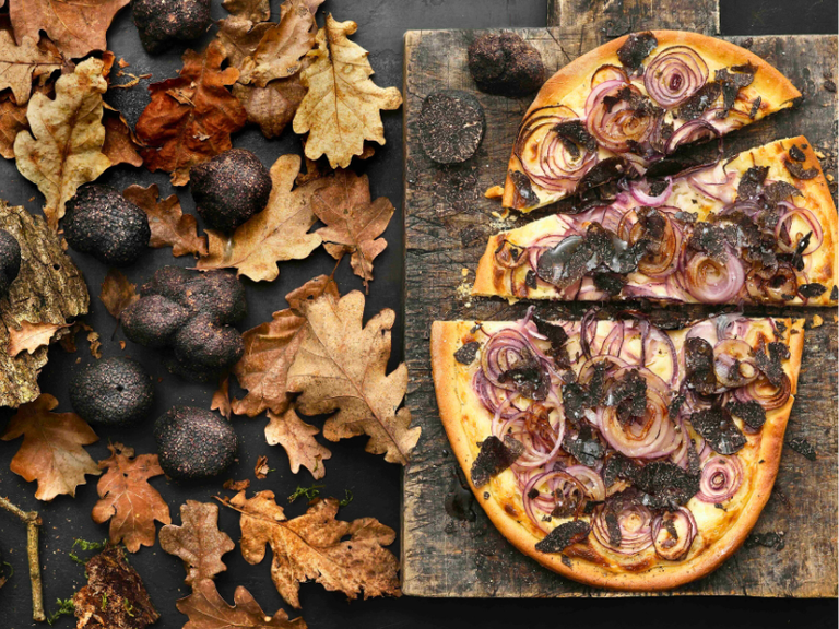 zwiebeltarte-mit-trueffel