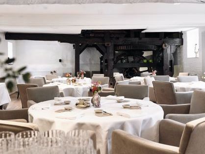 restaurant-slagmolen-2