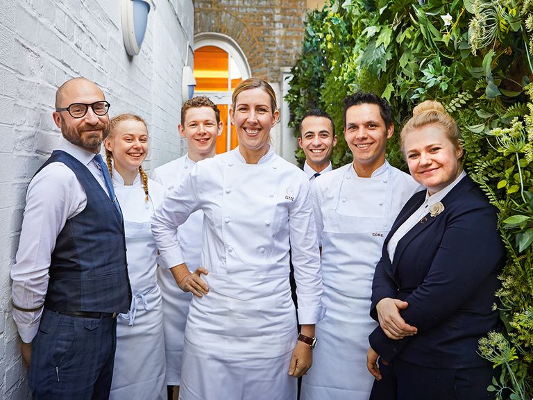 clare-smyth-und-team