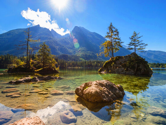 Digital Detox: Schalten Sie ab!