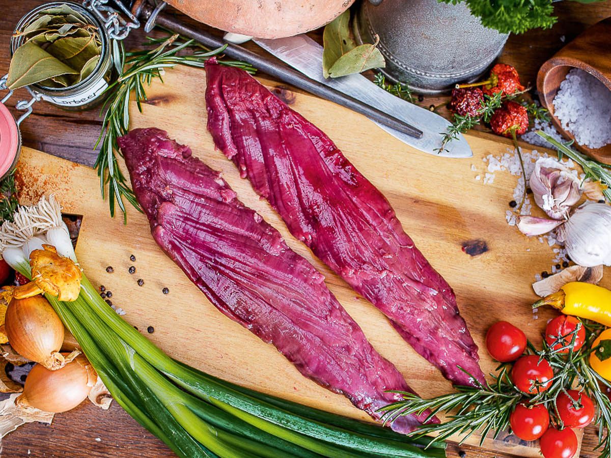 hirschfilet-von-wildgourmet