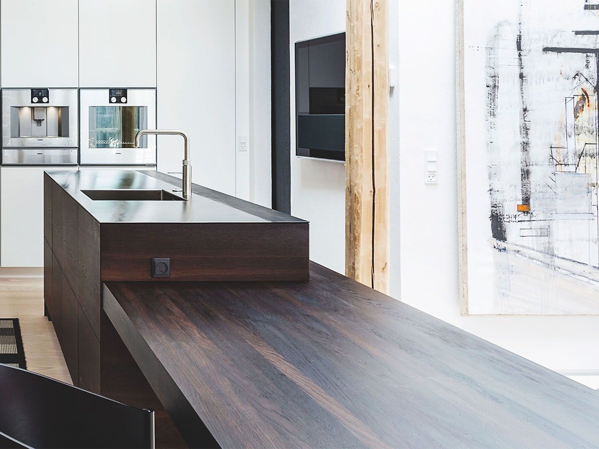 gaggenau-produkte-broschuere gaggenau-produkte-broschuere