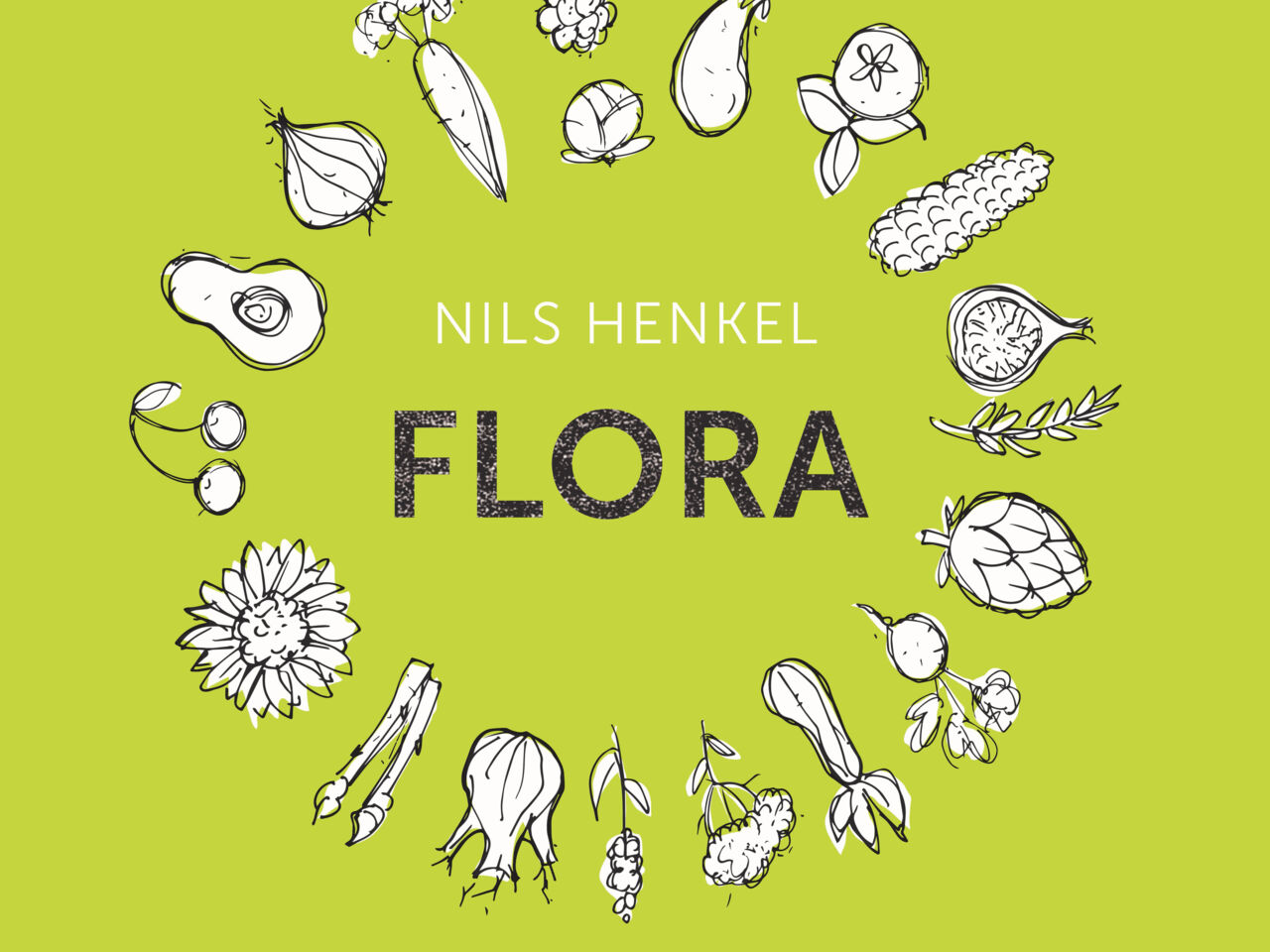 henkels-flora