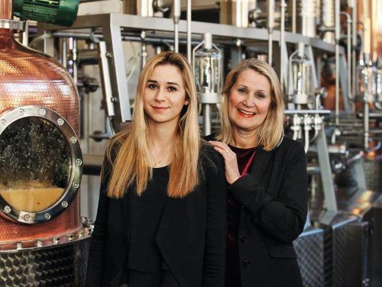 petra-spamer-riether