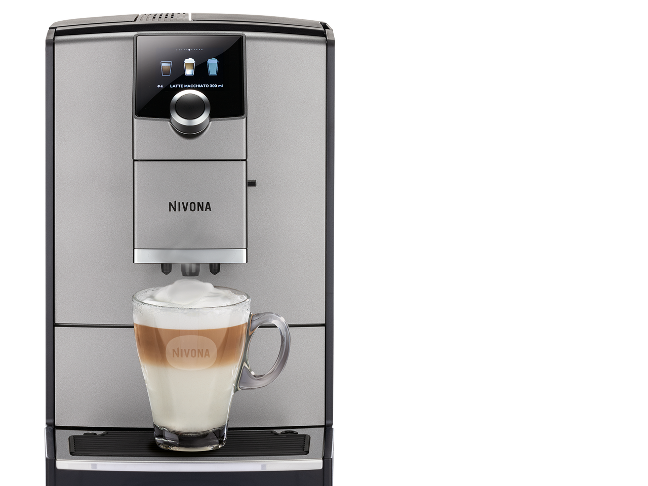NIVONA_NICR_795_front_1Latte_oS_rgb_lr