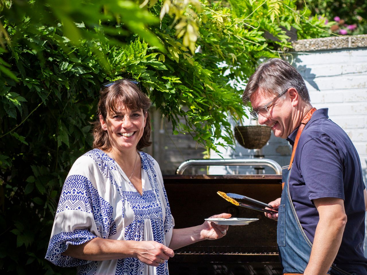 tanja-und-oliver-trific