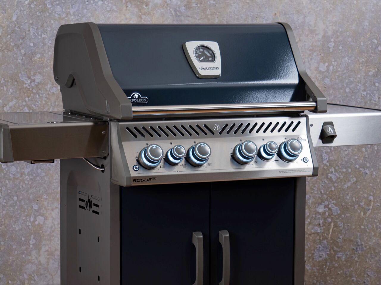 Feinschmecker-Grill-2020