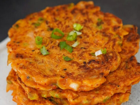 Kimchi_Pancakes_Teaser Bild