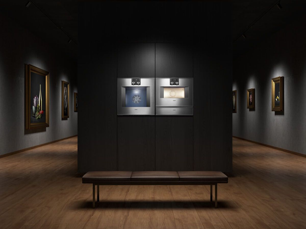 gaggenau-museum gaggenau-museum