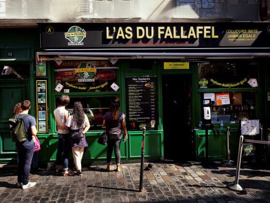 l-as-du-fallafel-paris