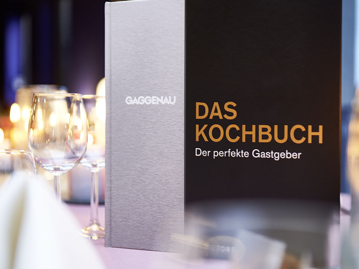 gaggenau-kochbuch
