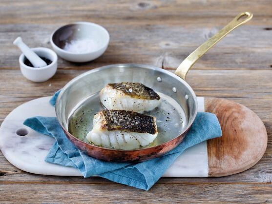 skrei-aus-norwegen