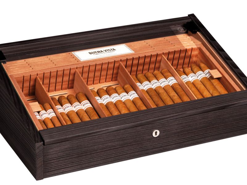 tischhumidor-buena-vista-von-arnold-andre