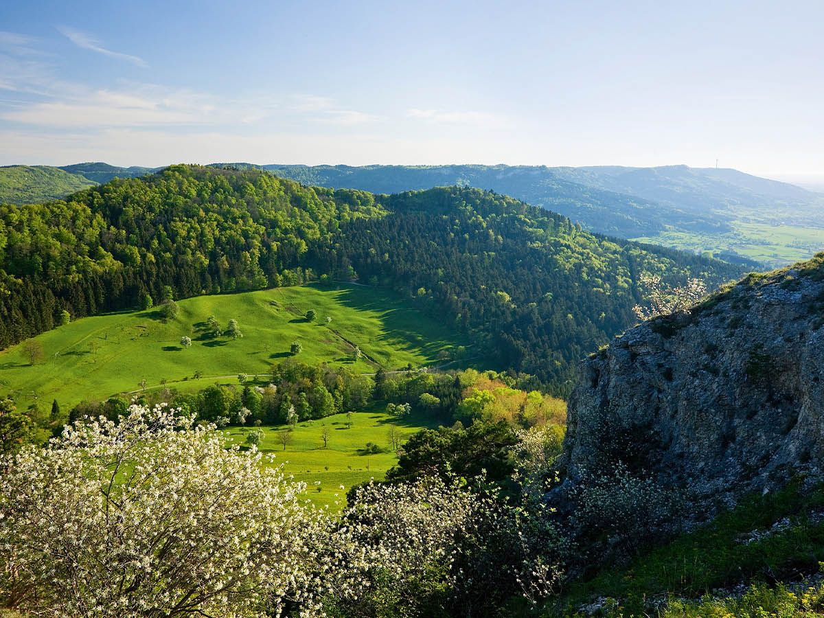 schwaebische-alp-wandern schwaebische-alp-wandern