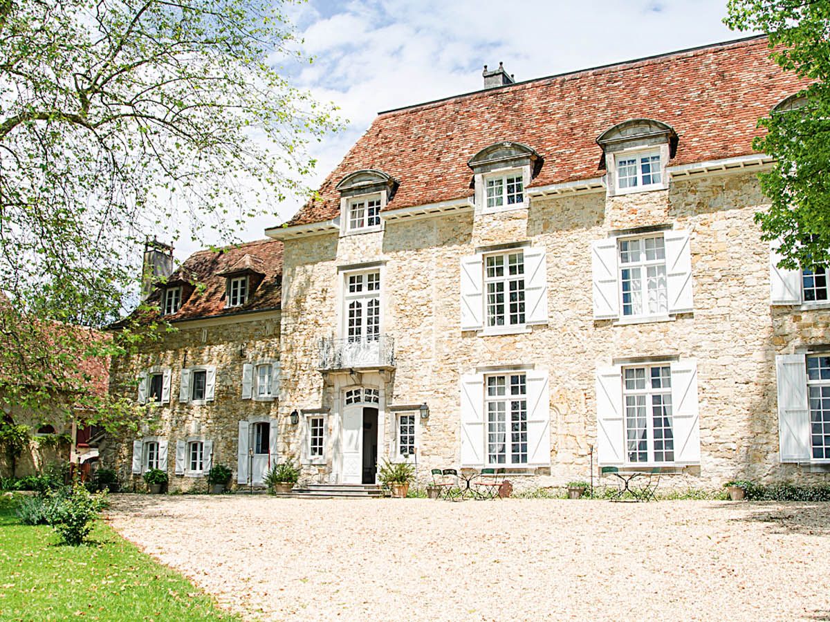 chateau-d-orion