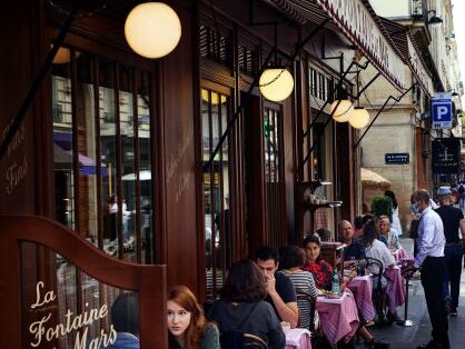 fonataine-de-mars-paris