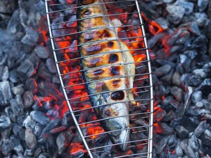 gegrillte-makrele-1