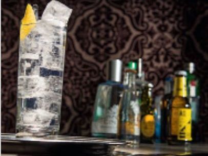gin tonic kombinationen gin-tonic-kombinationen