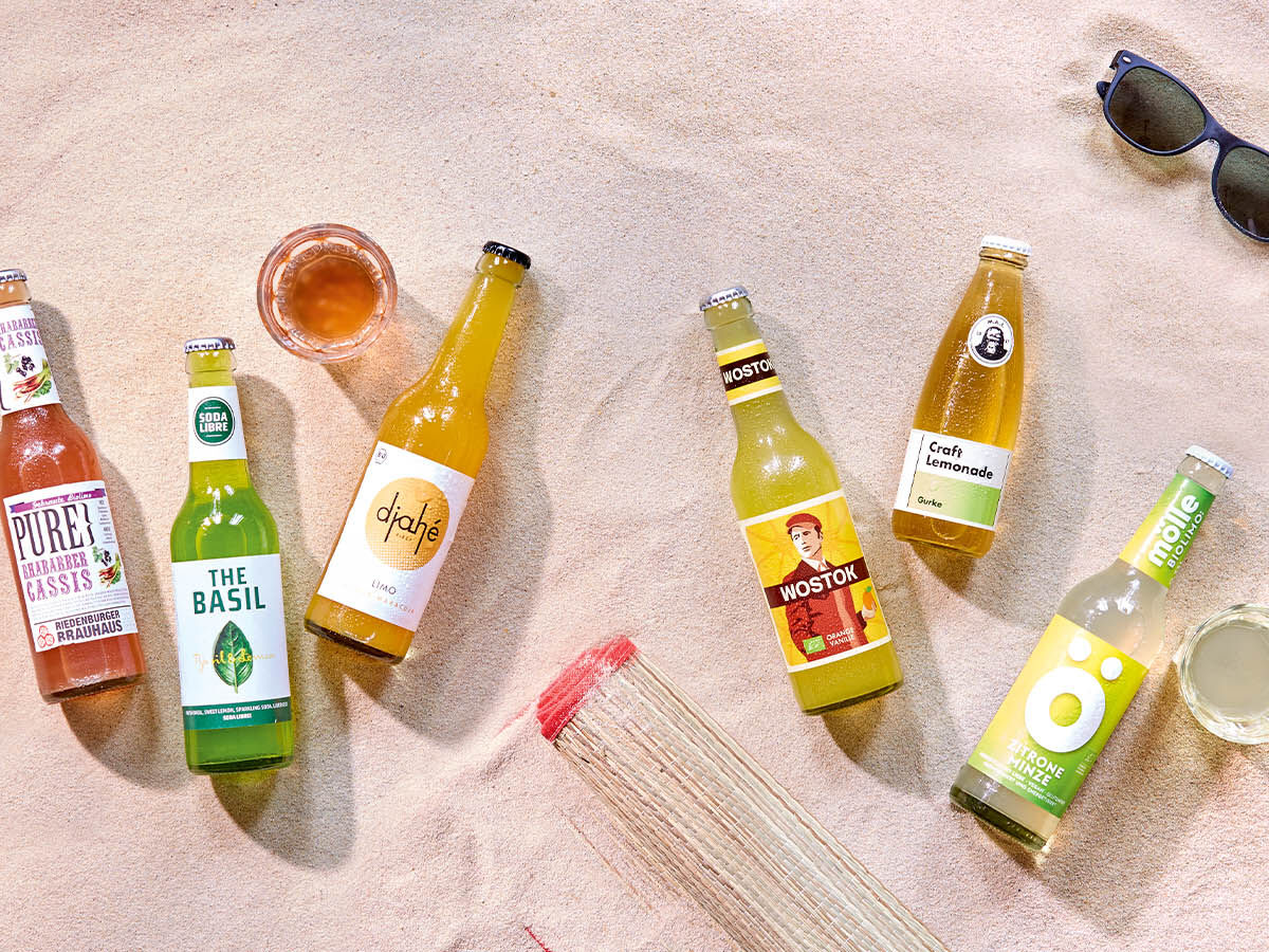 bottled-drinks