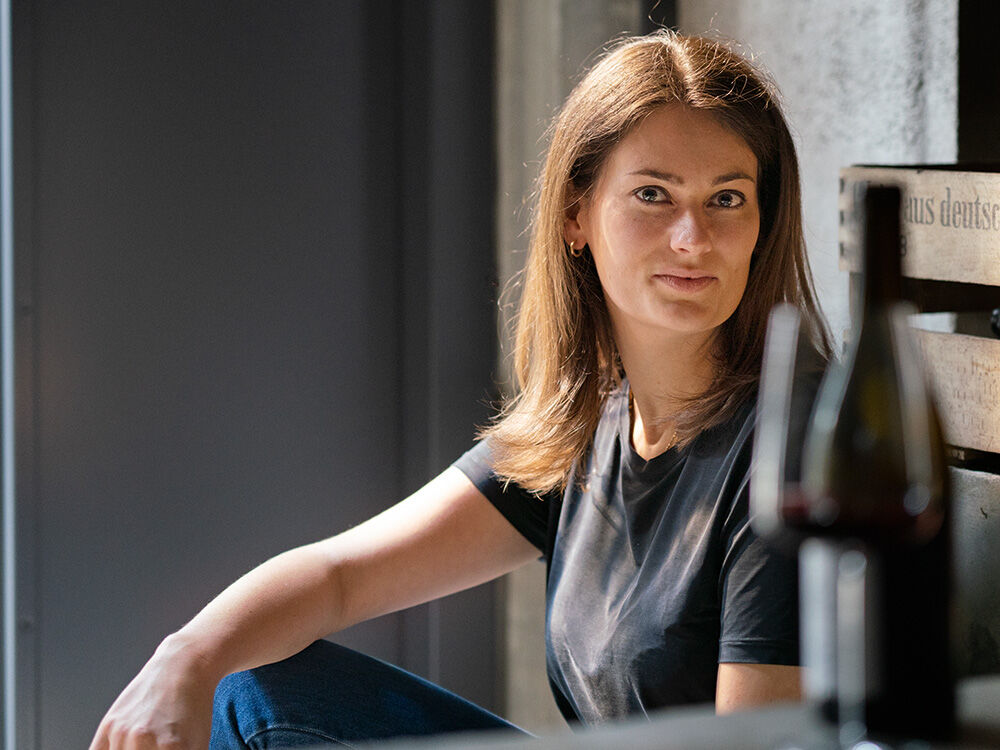 sophie-christmann-winzerinnen-pfalz