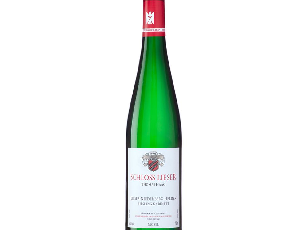 weingut-schloss-lieser-niederberg-helden-riesling-kabinett-shop