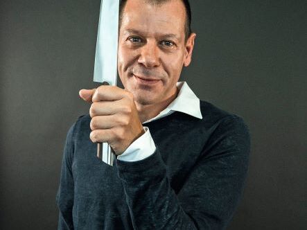 marc-o-eckert