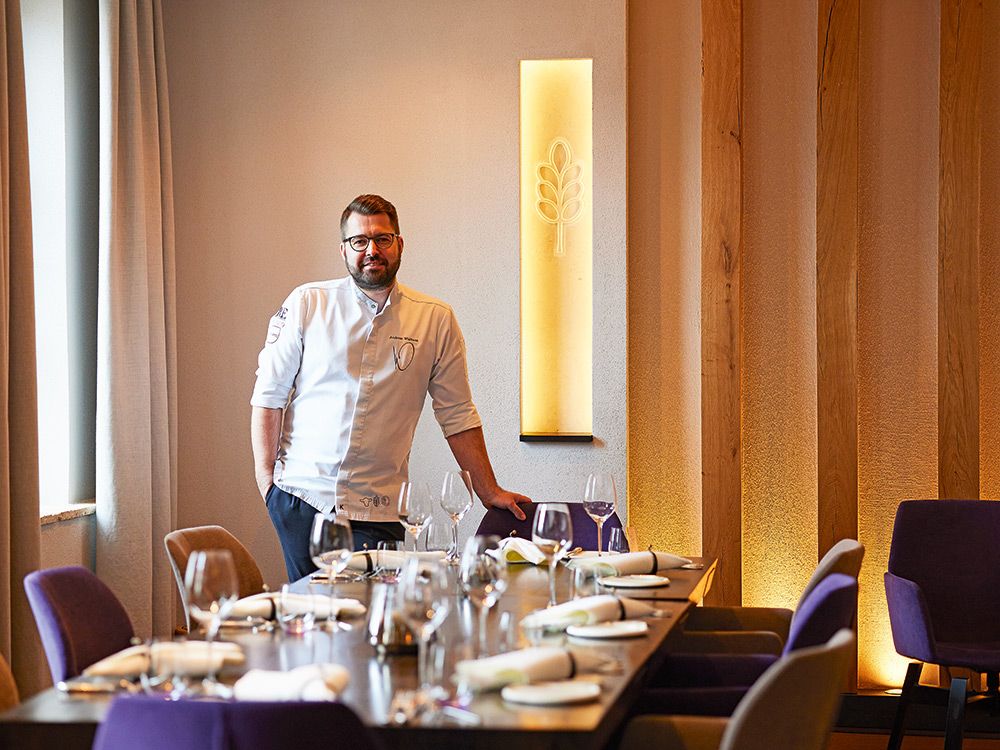 andreas-widmann-im-restaurant-ursprung