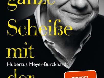 buch-hubertus-meyer-bruckhardt